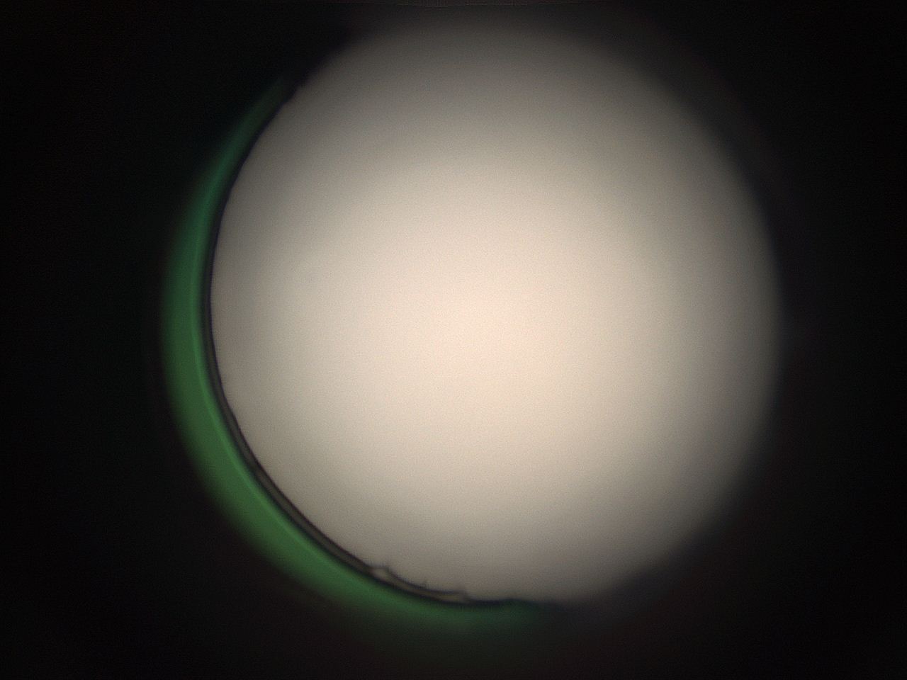 05r7_C5_ImagerDefaults_1.jpg