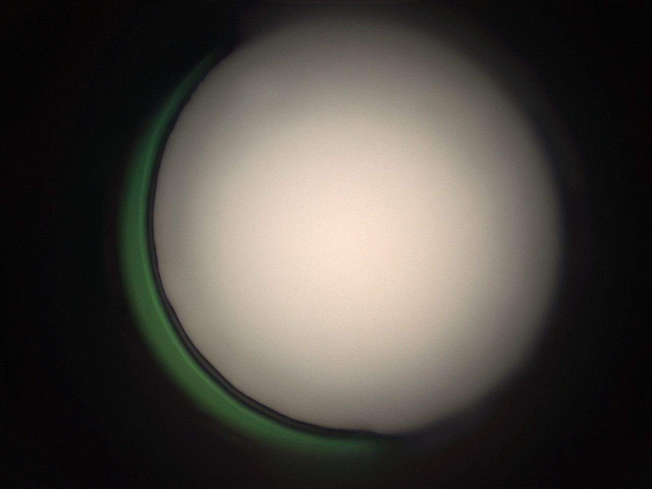 05r7_C6_ImagerDefaults_1.jpg