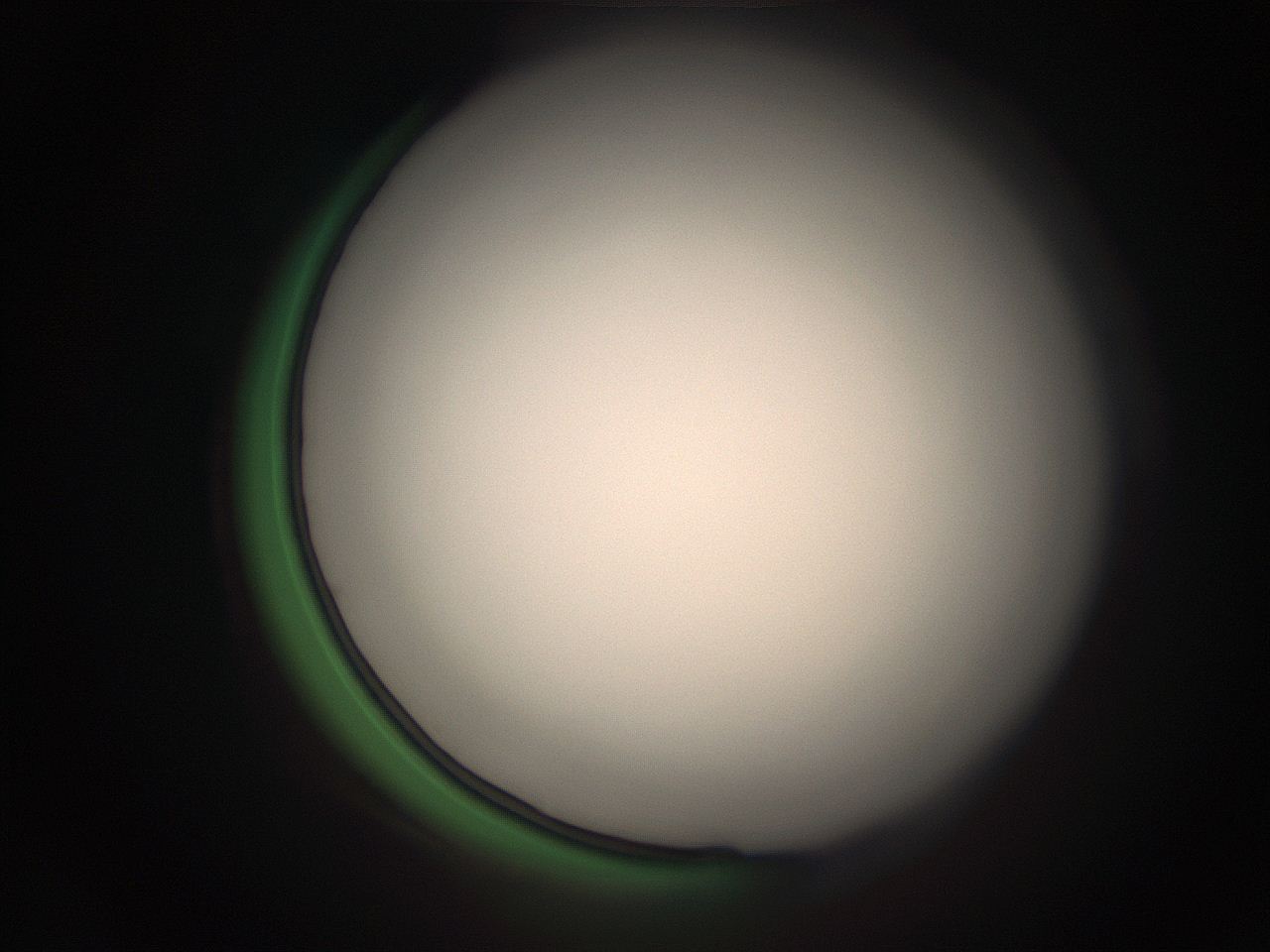 05r7_C8_ImagerDefaults_1.jpg