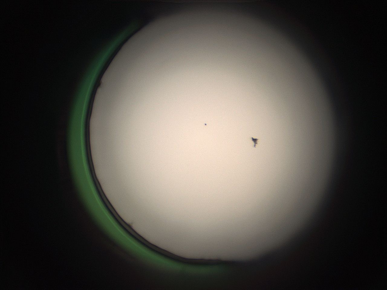 05r7_C9_ImagerDefaults_1.jpg
