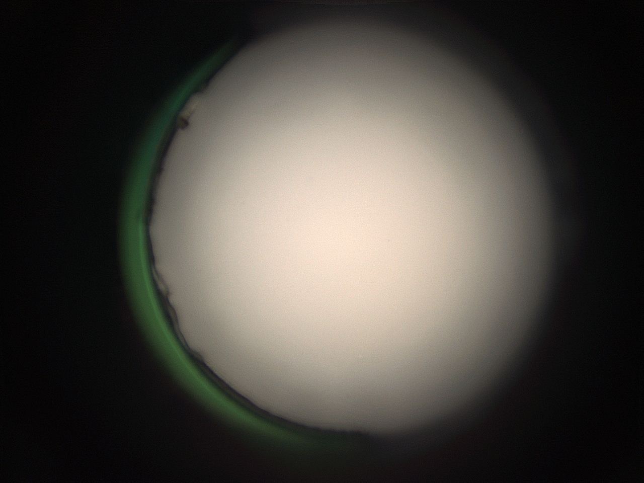 05r7_C10_ImagerDefaults_1.jpg