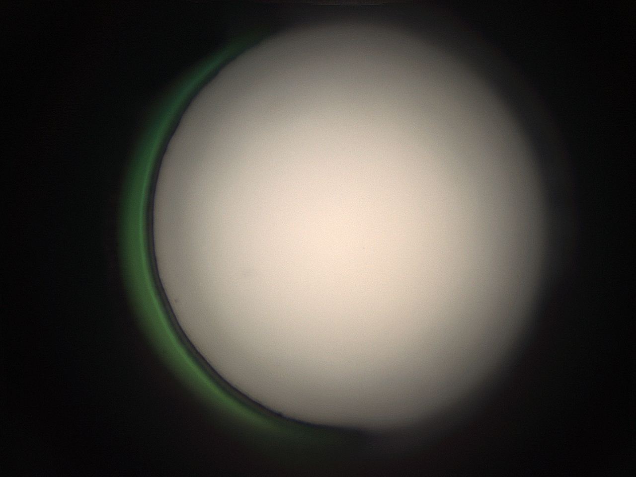05r7_C12_ImagerDefaults_1.jpg