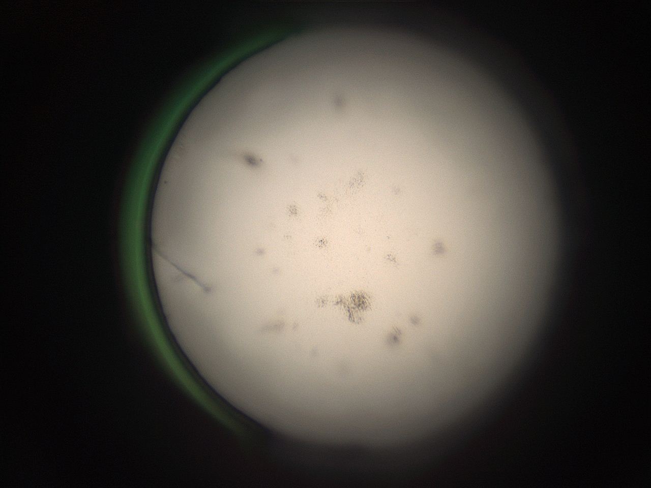05r7_C16_ImagerDefaults_9.jpg