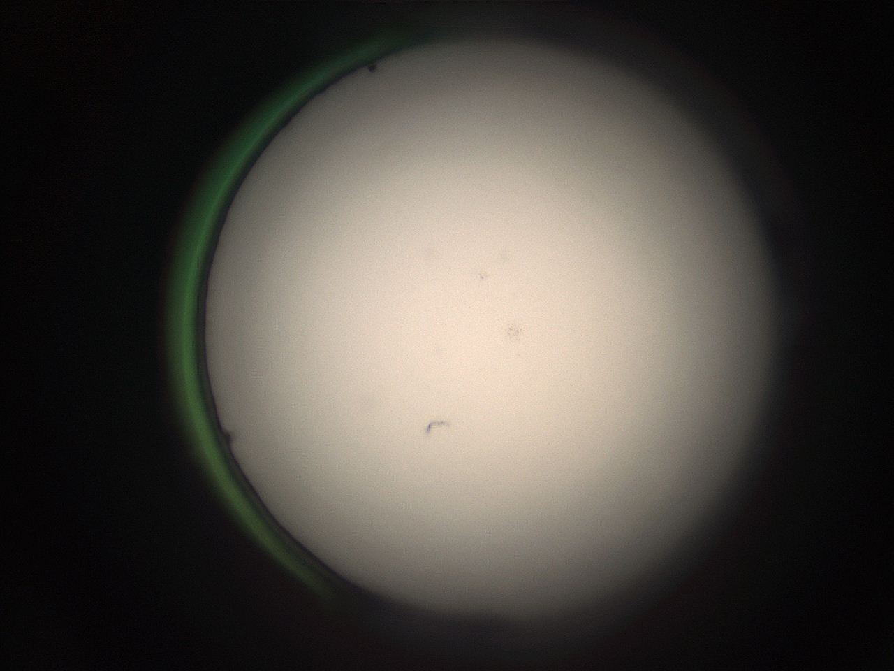 05r7_C17_ImagerDefaults_9.jpg