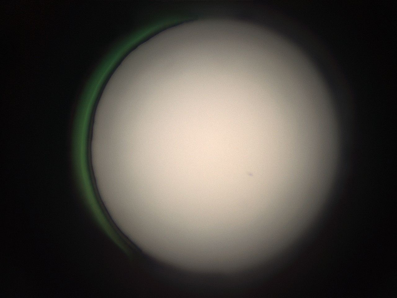 05r7_C18_ImagerDefaults_1.jpg