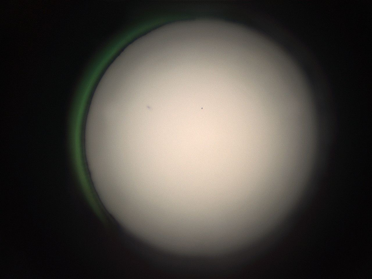05r7_C19_ImagerDefaults_1.jpg