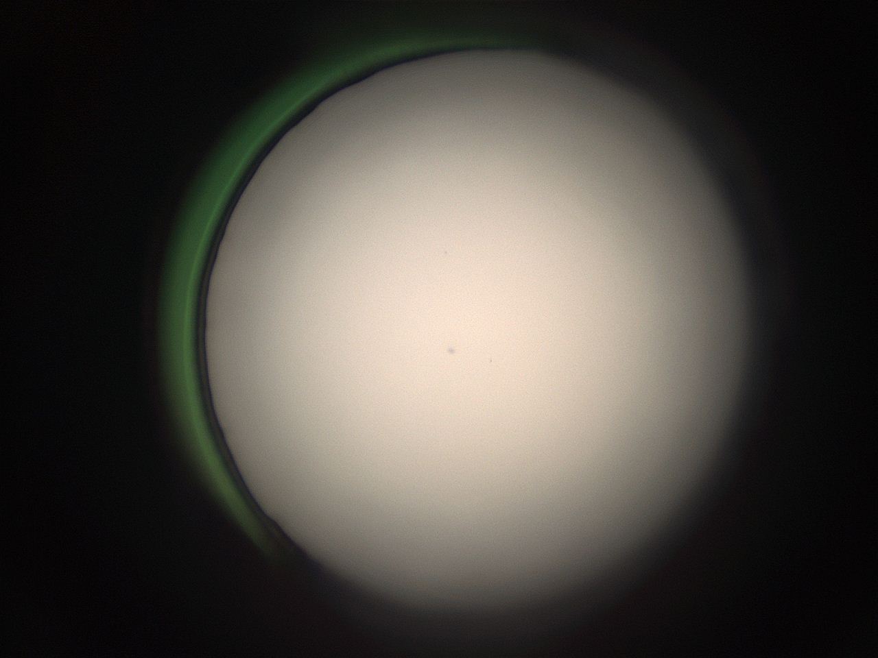 05r7_C21_ImagerDefaults_1.jpg