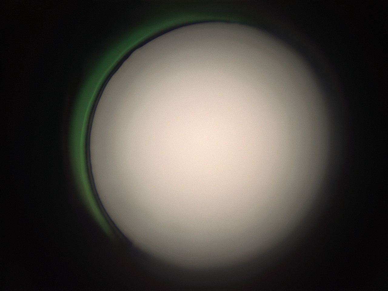 05r7_C22_ImagerDefaults_1.jpg