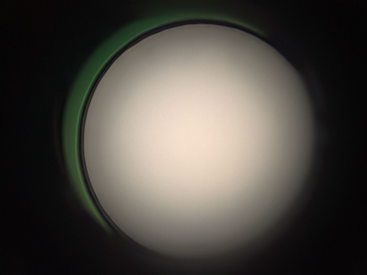 05r7_C24_ImagerDefaults_1.jpg