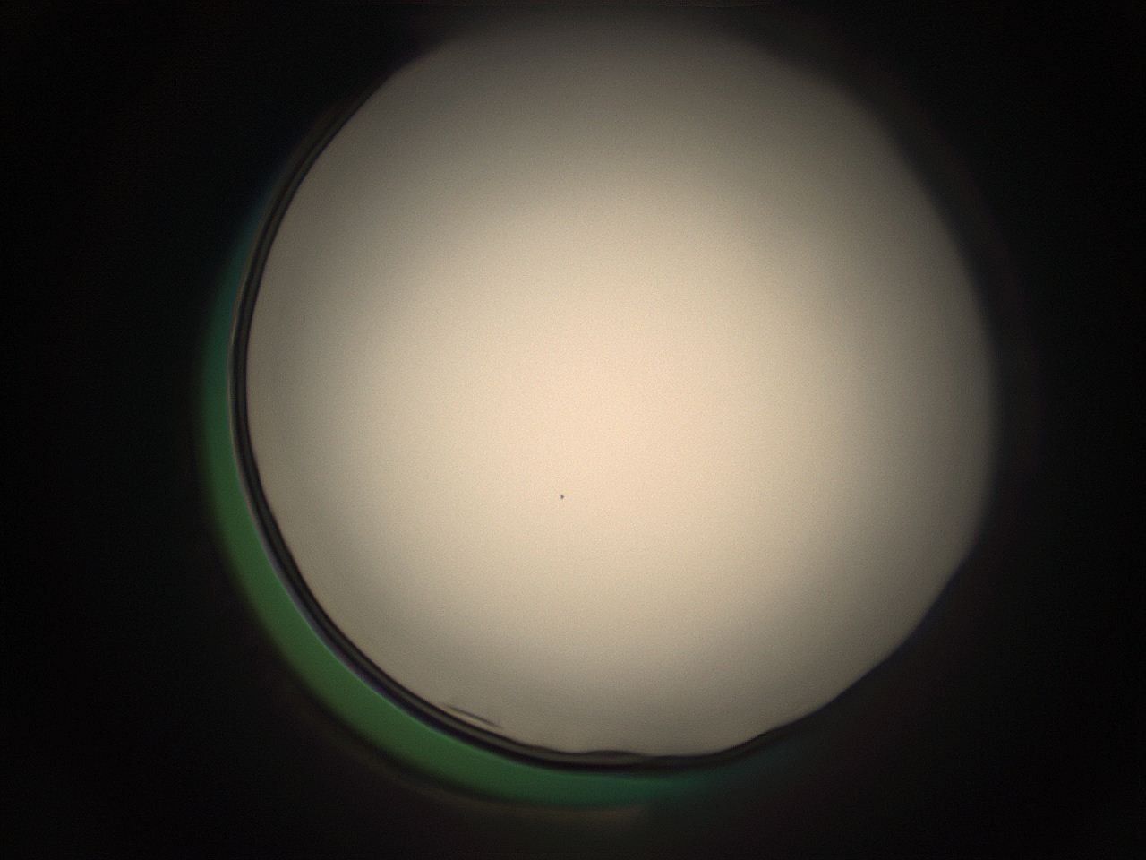 05r7_D1_ImagerDefaults_1.jpg