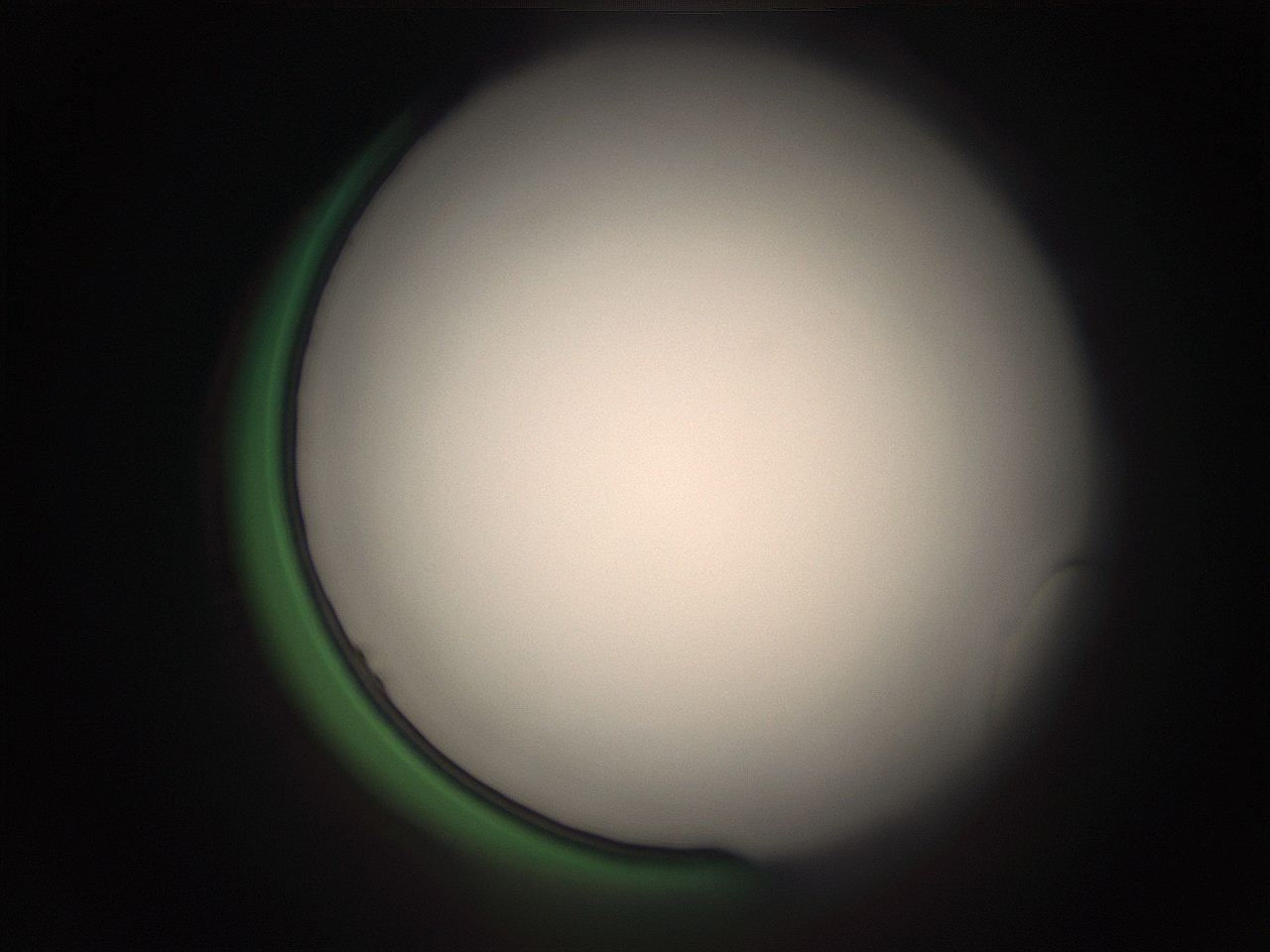 05r7_D8_ImagerDefaults_1.jpg