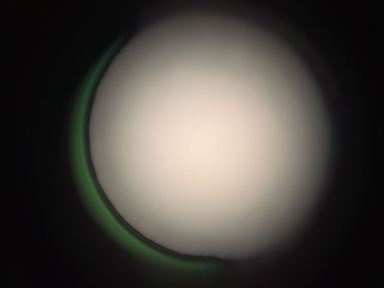 05r7_D9_ImagerDefaults_1.jpg