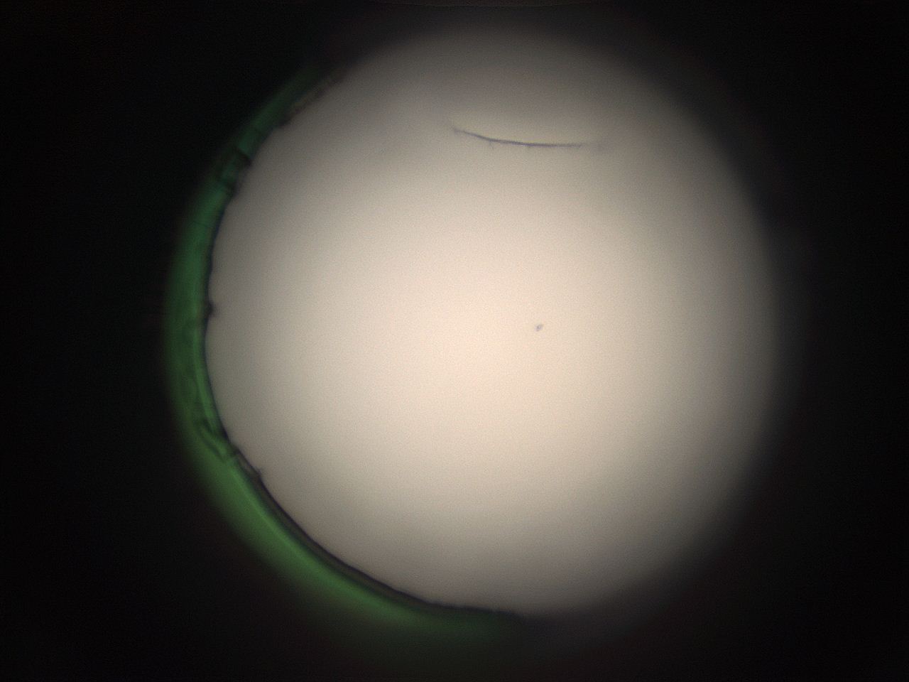 05r7_D10_ImagerDefaults_1.jpg
