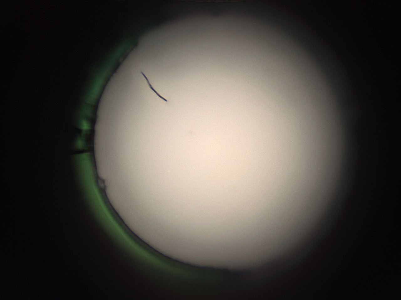 05r7_D11_ImagerDefaults_1.jpg