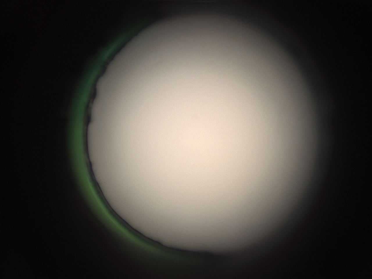 05r7_D12_ImagerDefaults_1.jpg