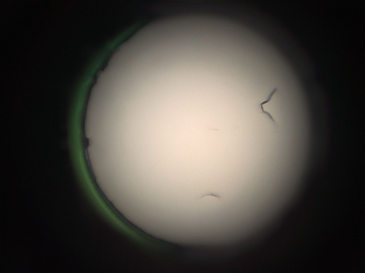 05r7_D13_ImagerDefaults_1.jpg