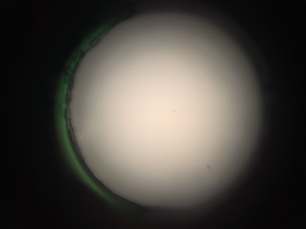 05r7_D14_ImagerDefaults_1.jpg