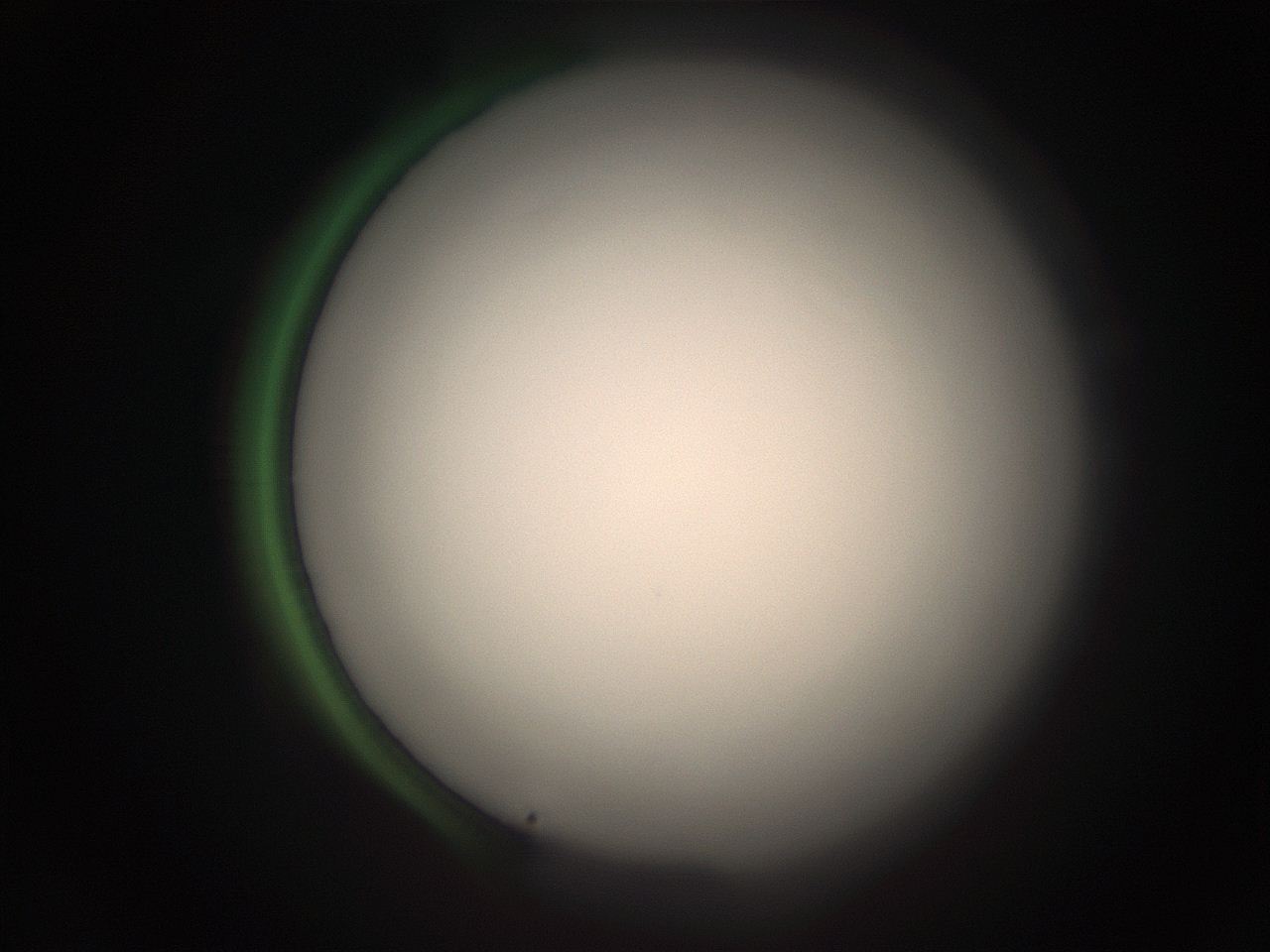 05r7_D16_ImagerDefaults_1.jpg