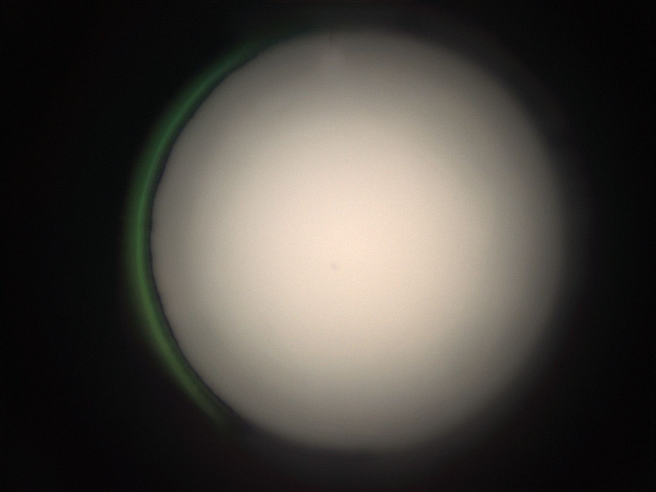 05r7_D17_ImagerDefaults_1.jpg
