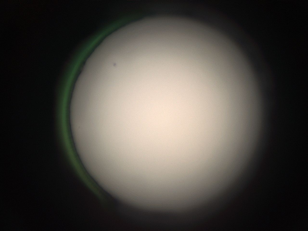 05r7_D18_ImagerDefaults_1.jpg