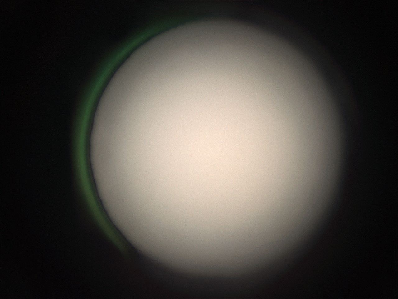 05r7_D19_ImagerDefaults_1.jpg
