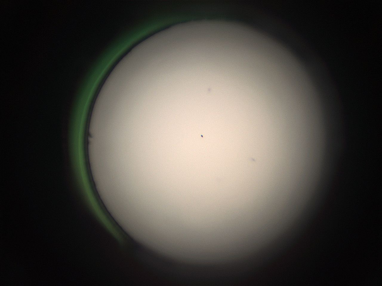 05r7_D20_ImagerDefaults_1.jpg