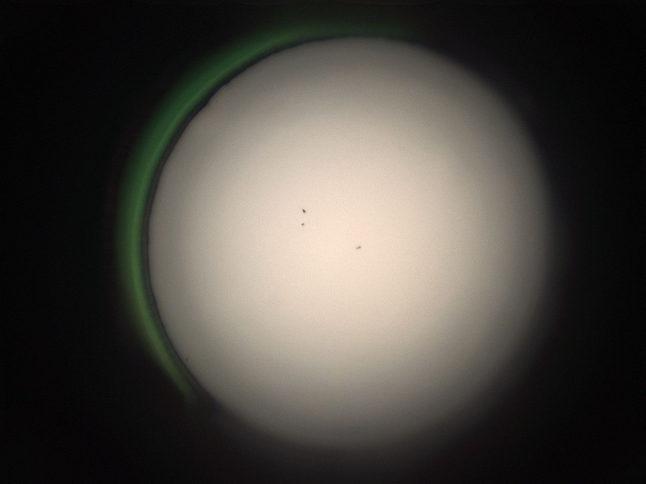 05r7_D21_ImagerDefaults_1.jpg