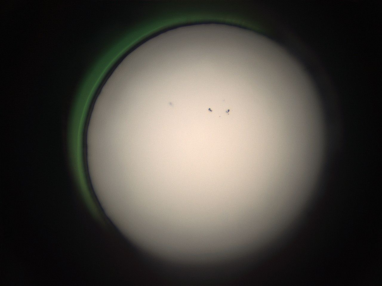 05r7_D23_ImagerDefaults_1.jpg