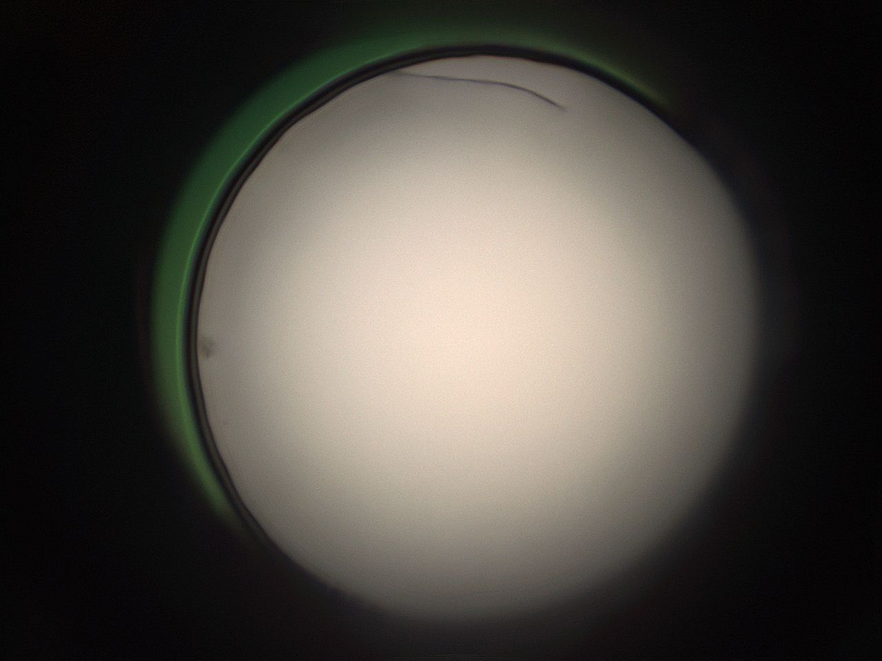 05r7_D24_ImagerDefaults_1.jpg