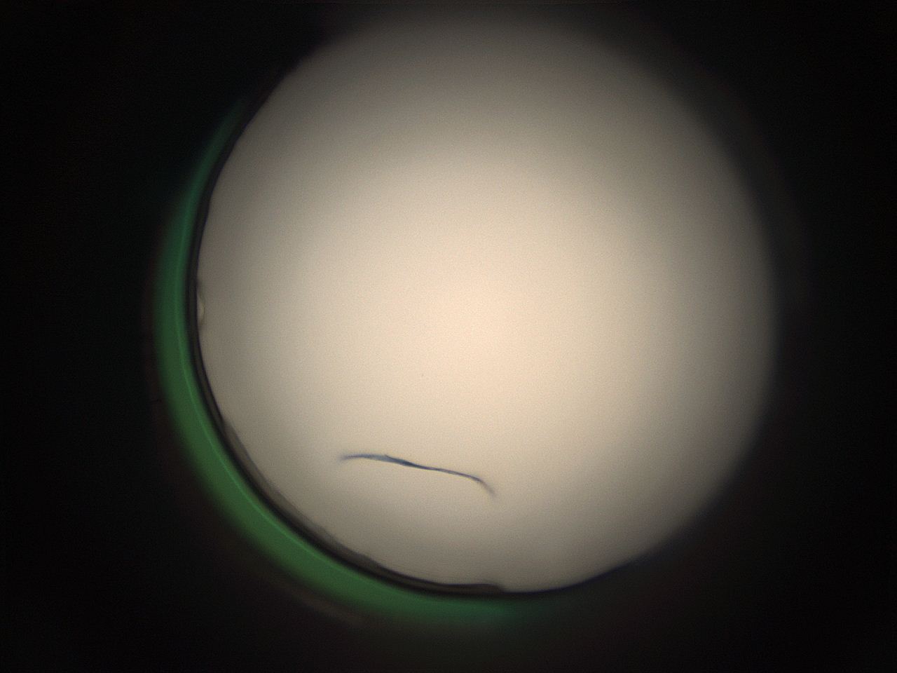 05r7_E2_ImagerDefaults_1.jpg