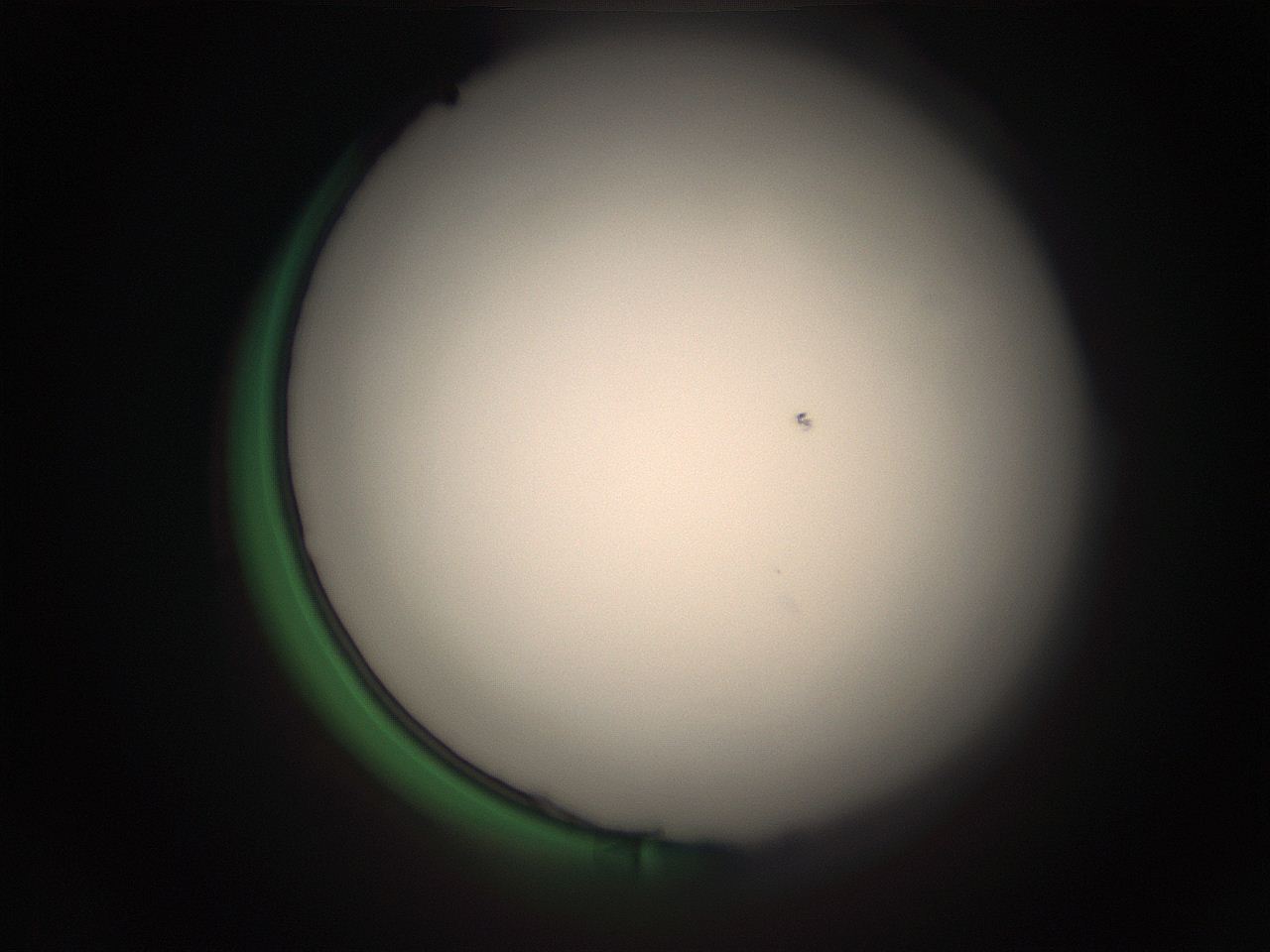 05r7_E4_ImagerDefaults_1.jpg