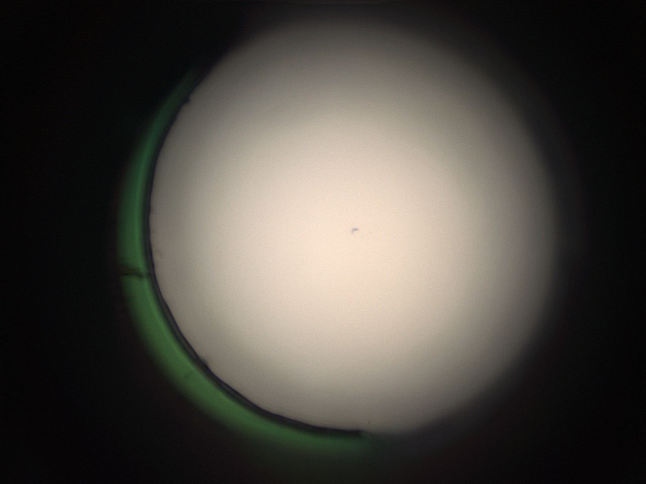 05r7_E6_ImagerDefaults_1.jpg