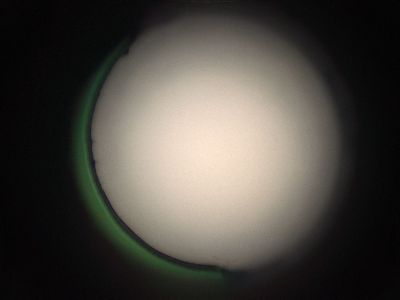 05r7_E7_ImagerDefaults_1.jpg