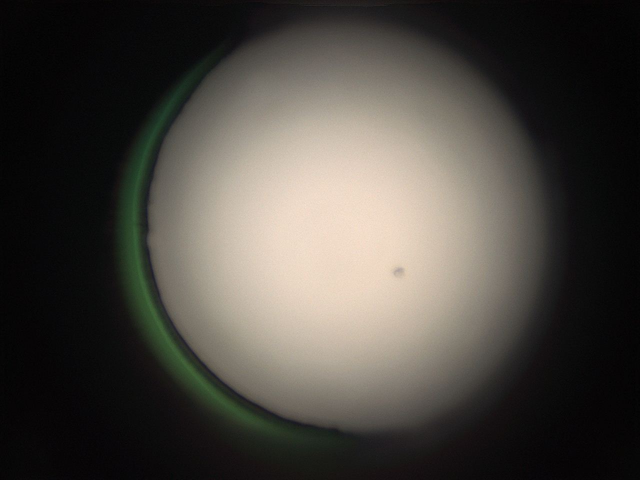 05r7_E9_ImagerDefaults_1.jpg