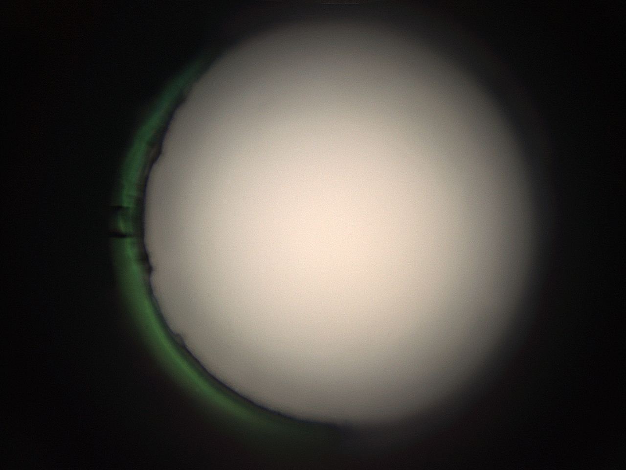 05r7_E10_ImagerDefaults_1.jpg