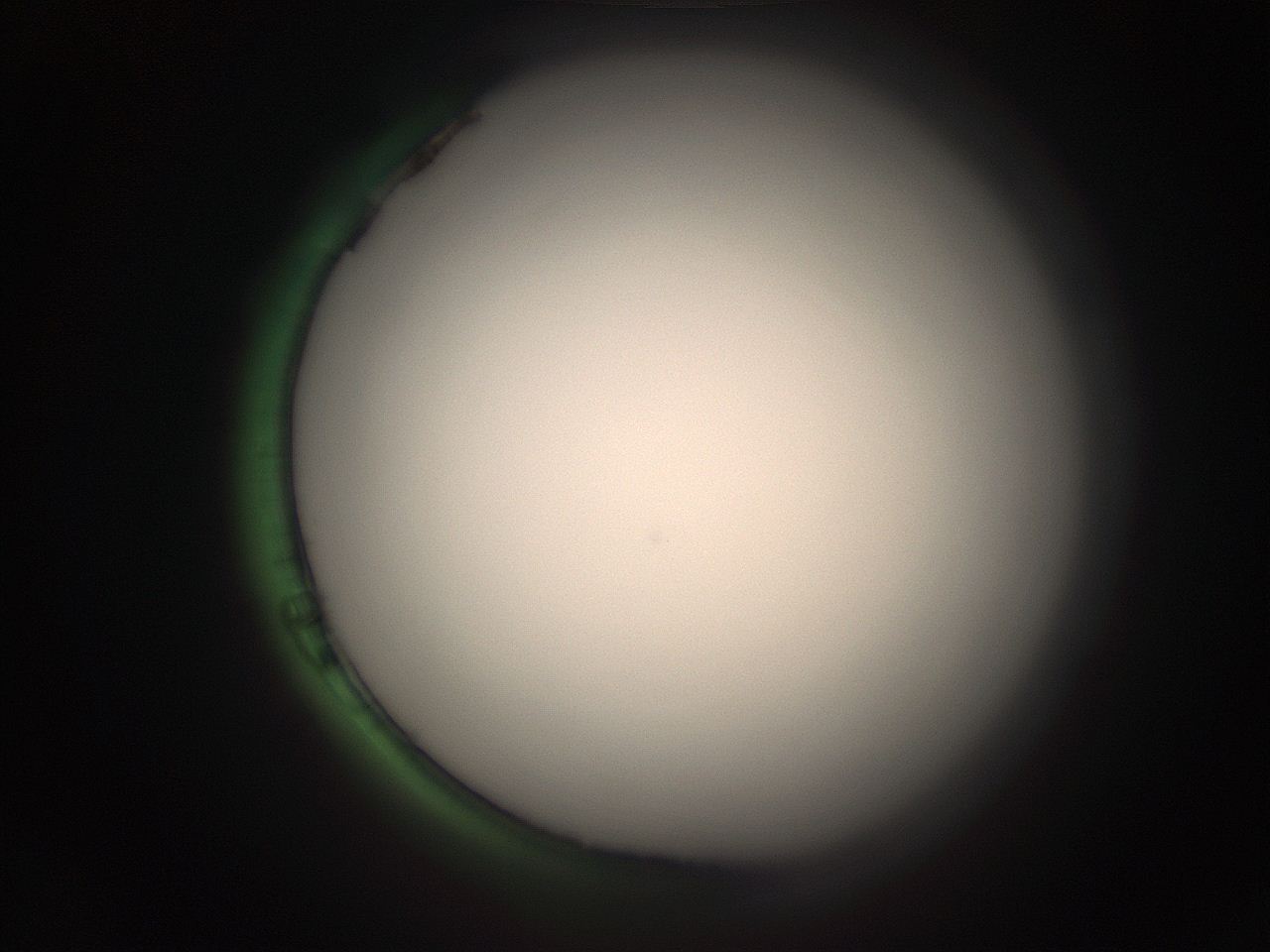 05r7_E11_ImagerDefaults_1.jpg