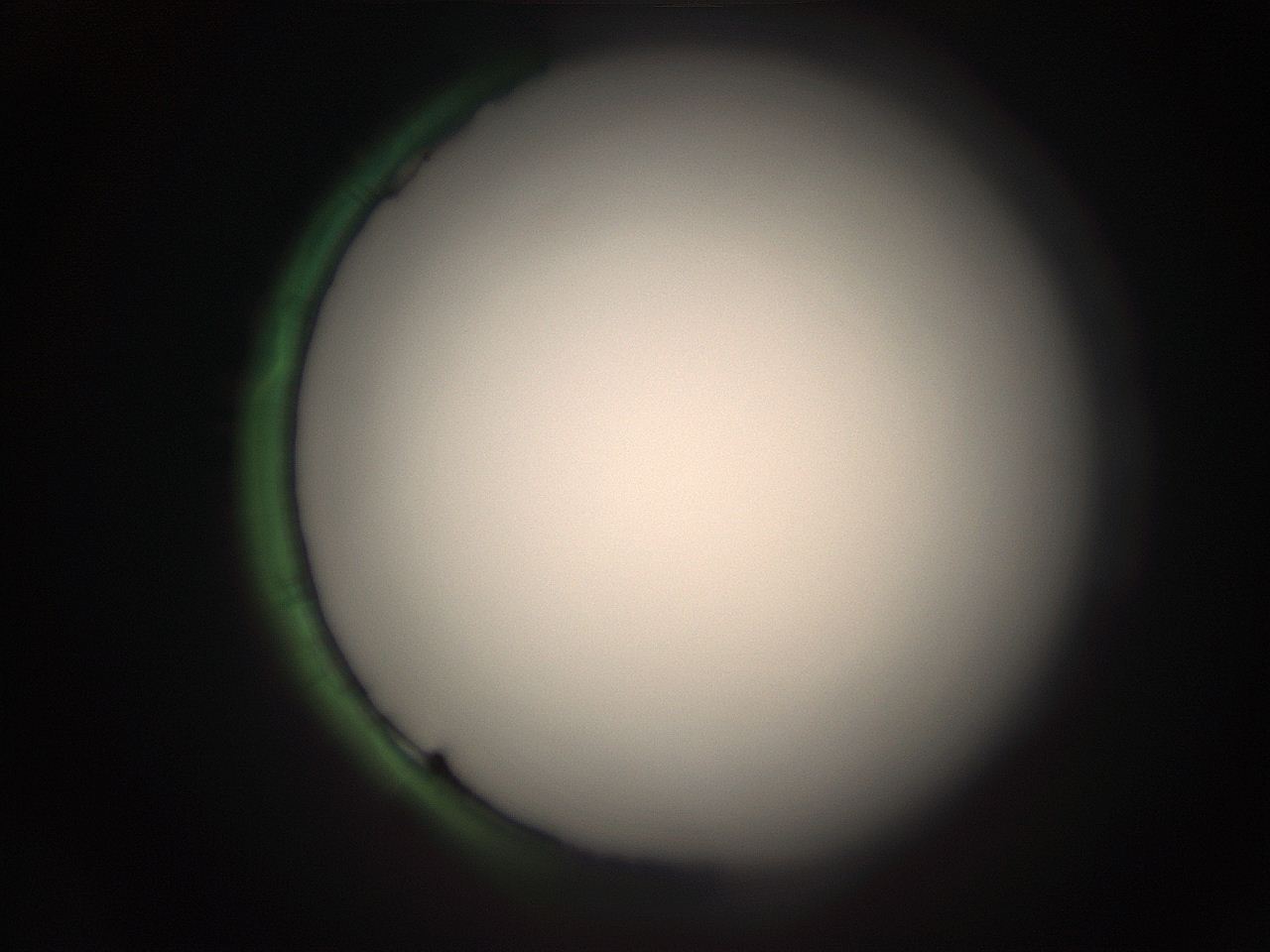 05r7_E12_ImagerDefaults_1.jpg