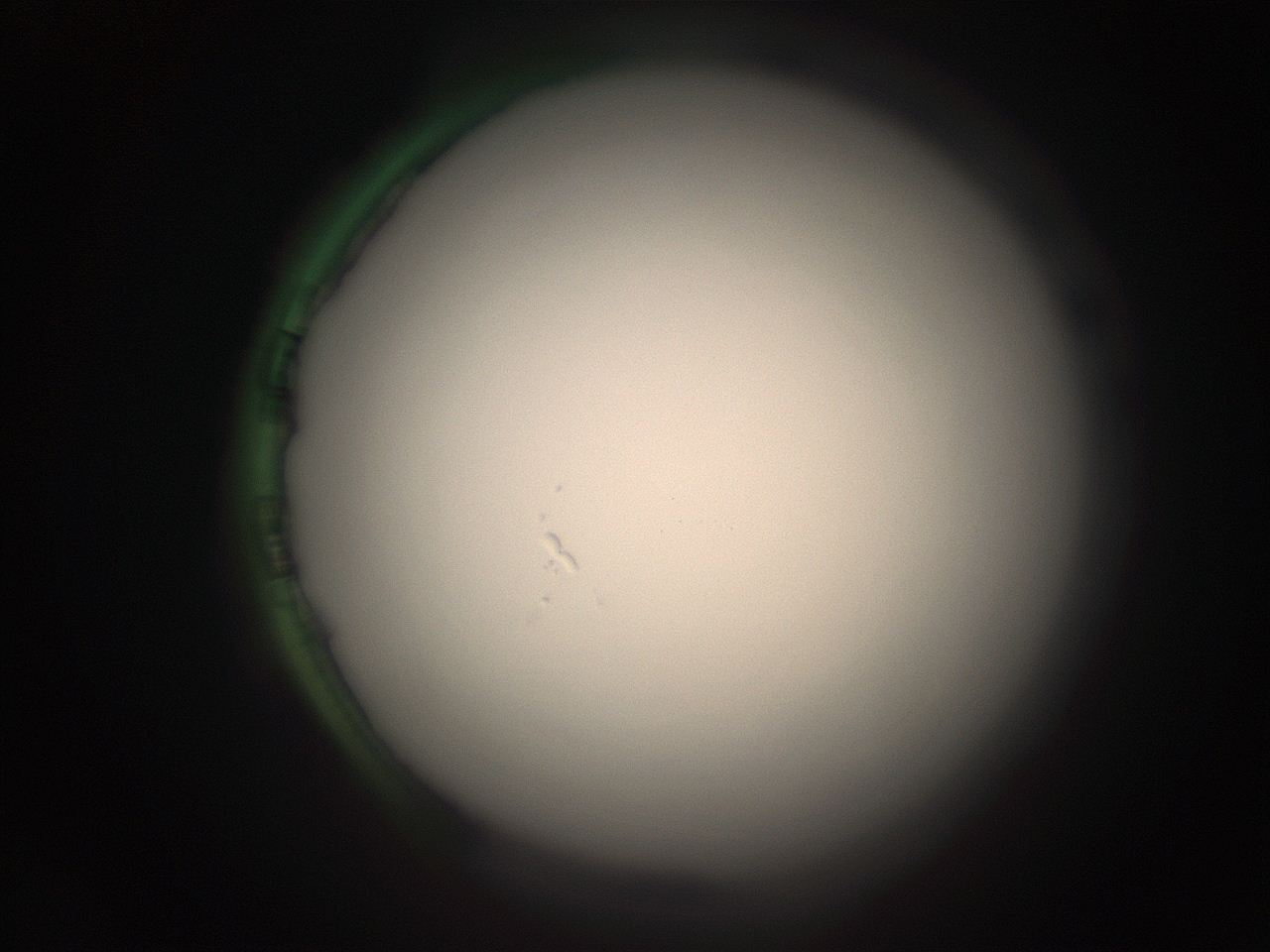 05r7_E17_ImagerDefaults_1.jpg