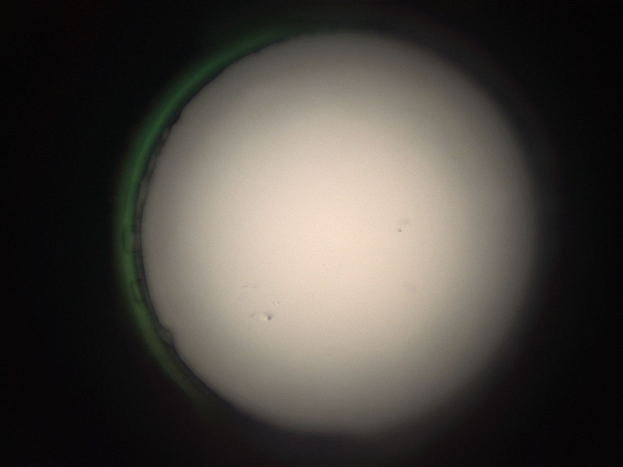 05r7_E18_ImagerDefaults_1.jpg