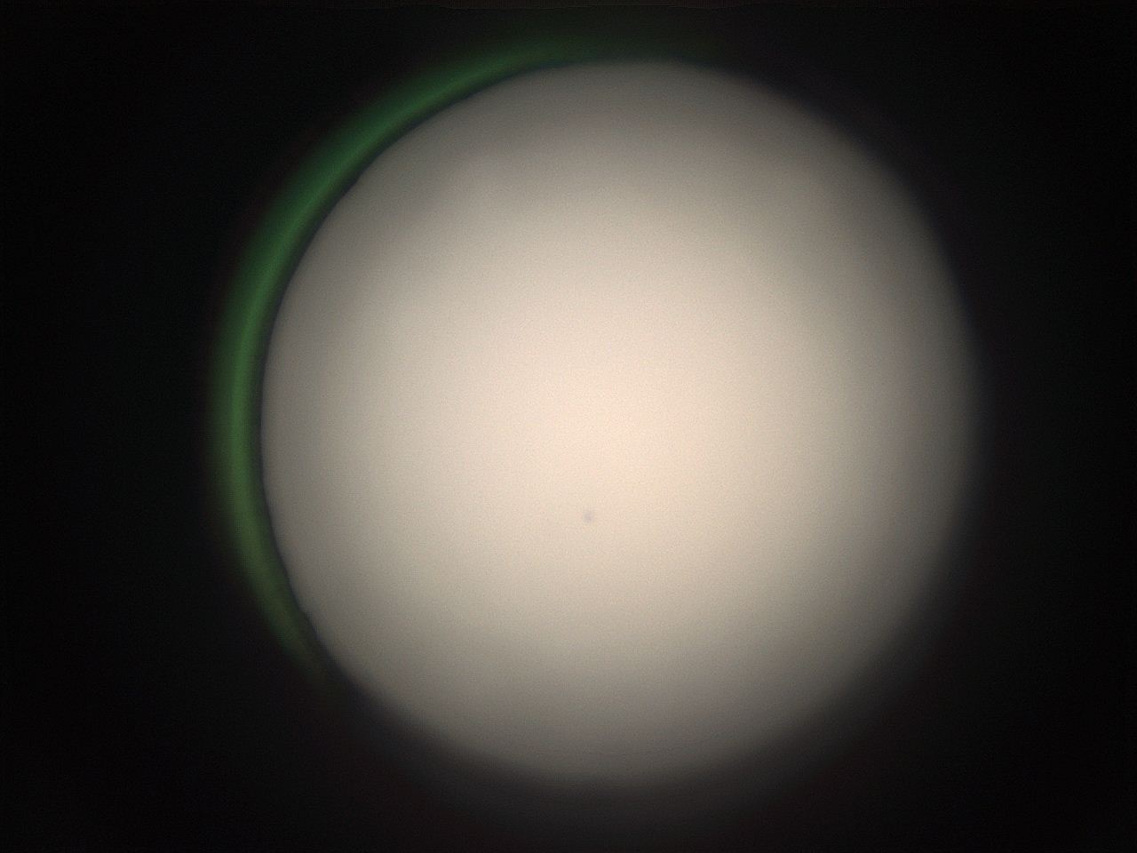 05r7_E20_ImagerDefaults_1.jpg