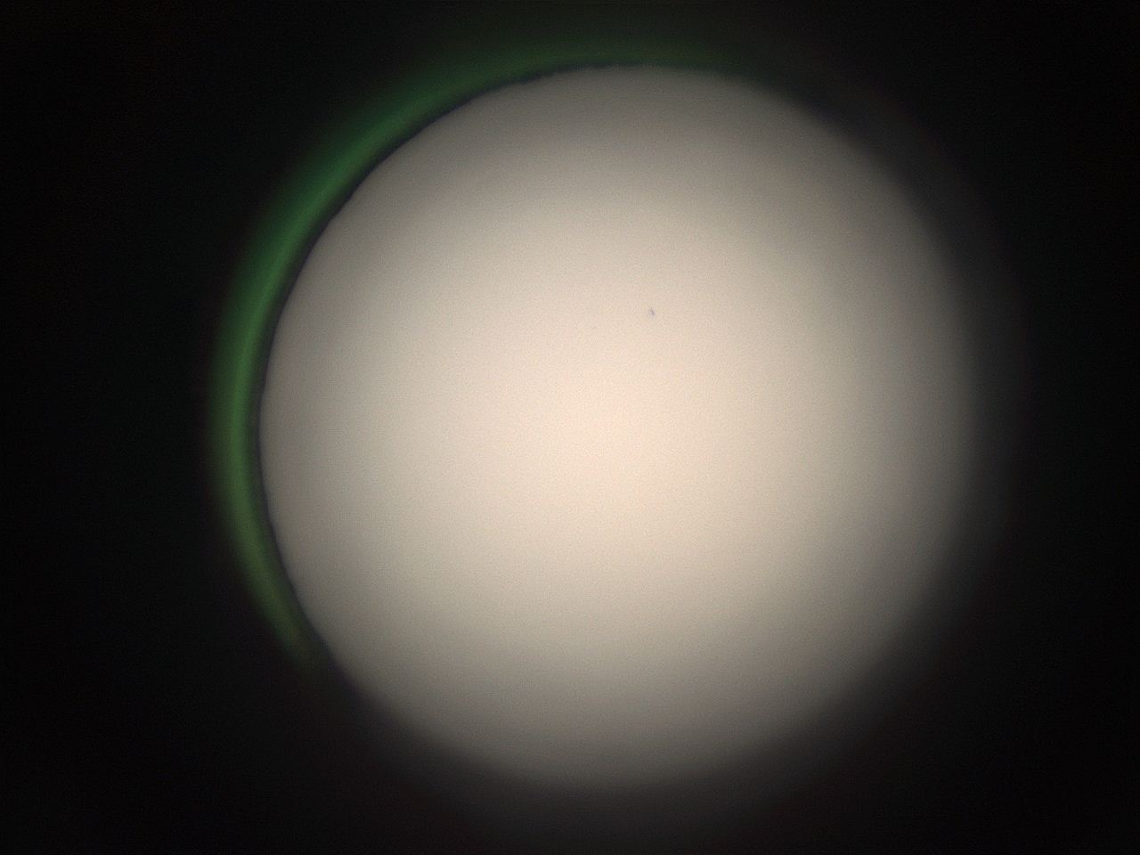 05r7_E21_ImagerDefaults_1.jpg