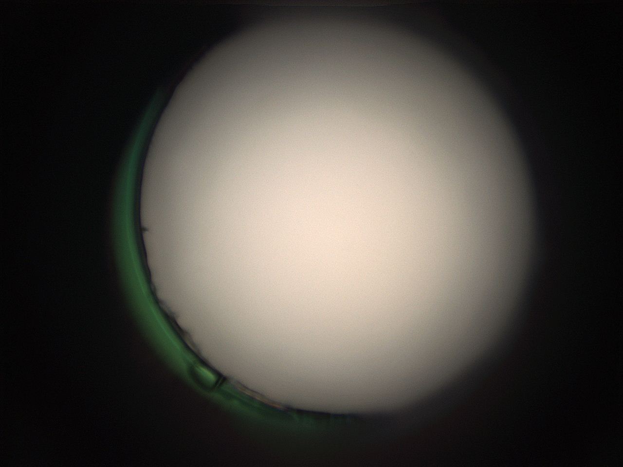 05r7_F4_ImagerDefaults_1.jpg