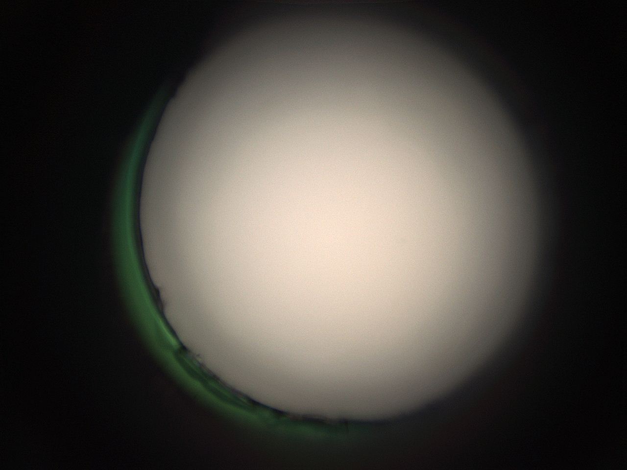05r7_F5_ImagerDefaults_1.jpg