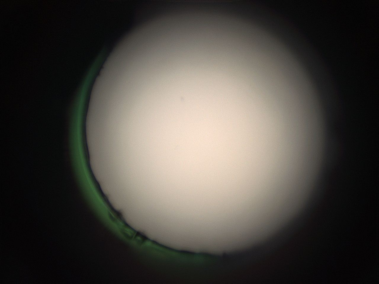 05r7_F6_ImagerDefaults_1.jpg