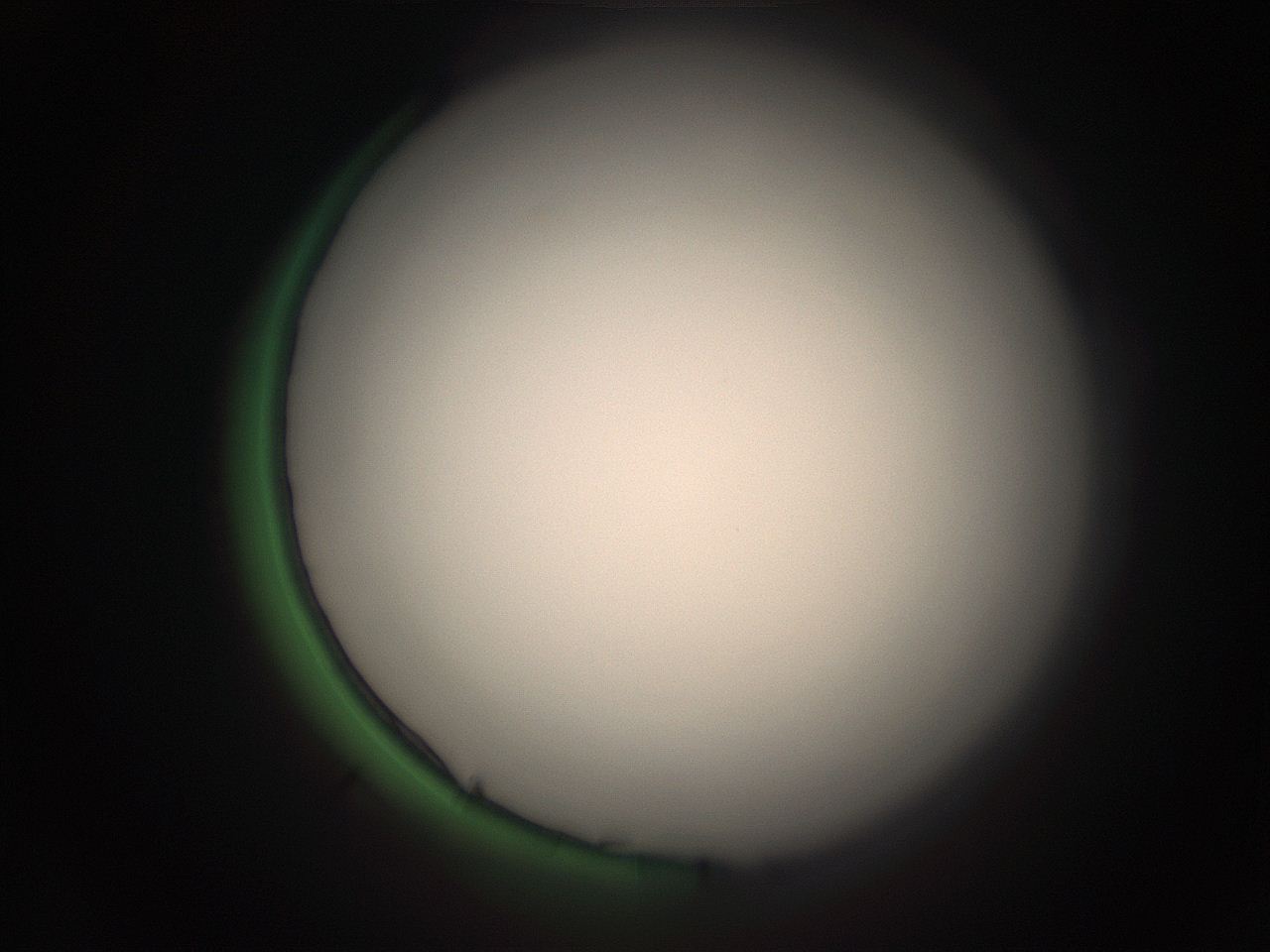 05r7_F8_ImagerDefaults_1.jpg