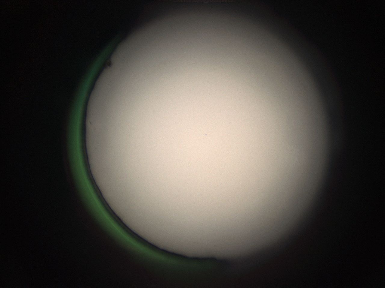 05r7_F9_ImagerDefaults_1.jpg