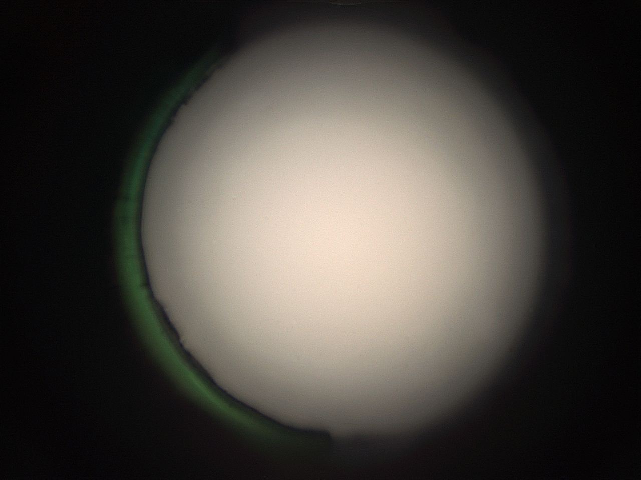 05r7_F11_ImagerDefaults_1.jpg