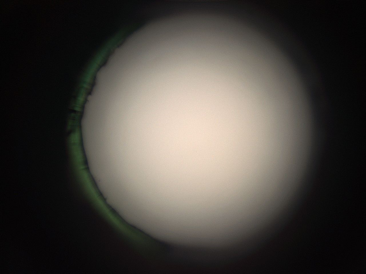 05r7_F12_ImagerDefaults_1.jpg