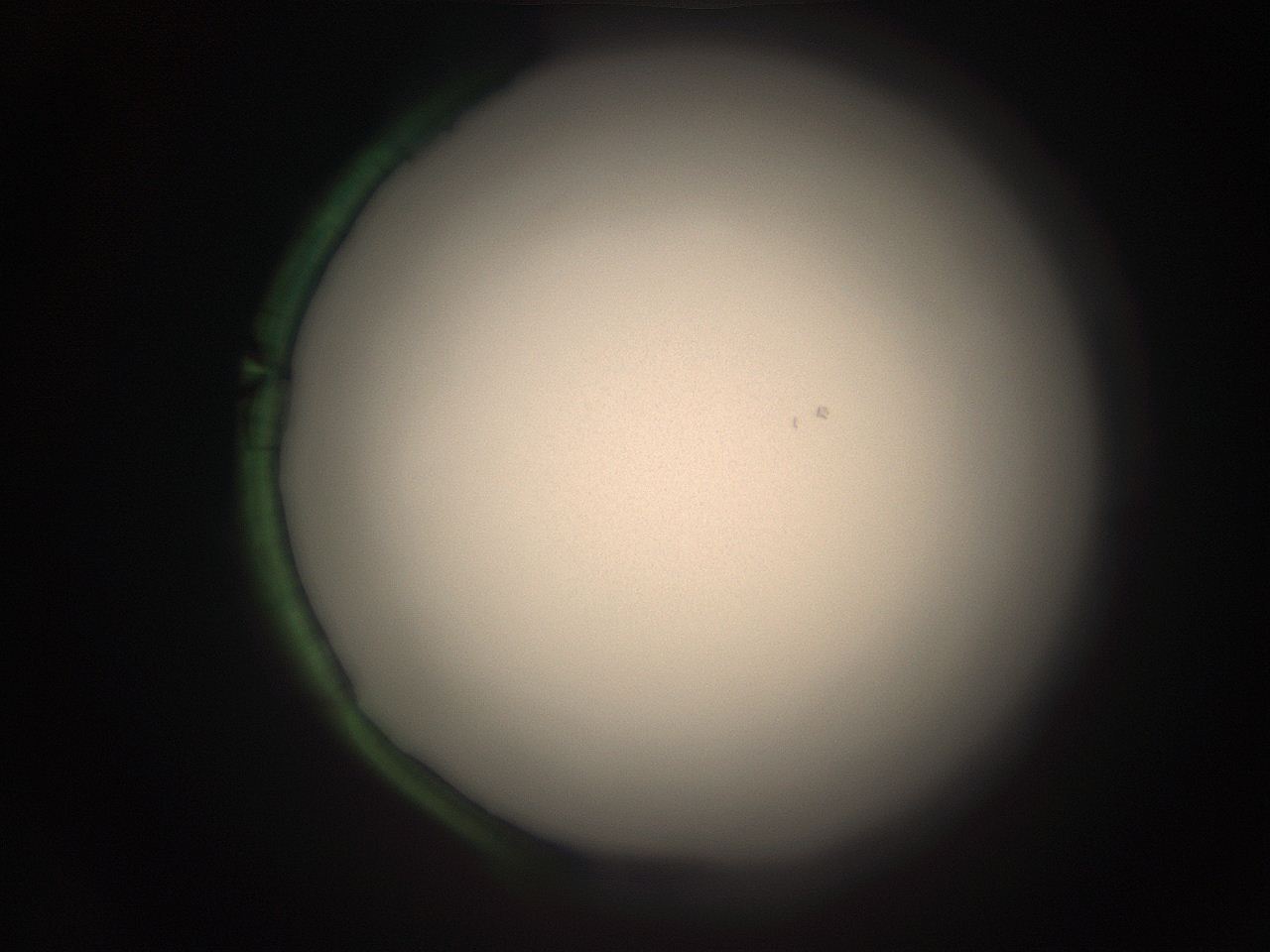 05r7_F13_ImagerDefaults_9.jpg