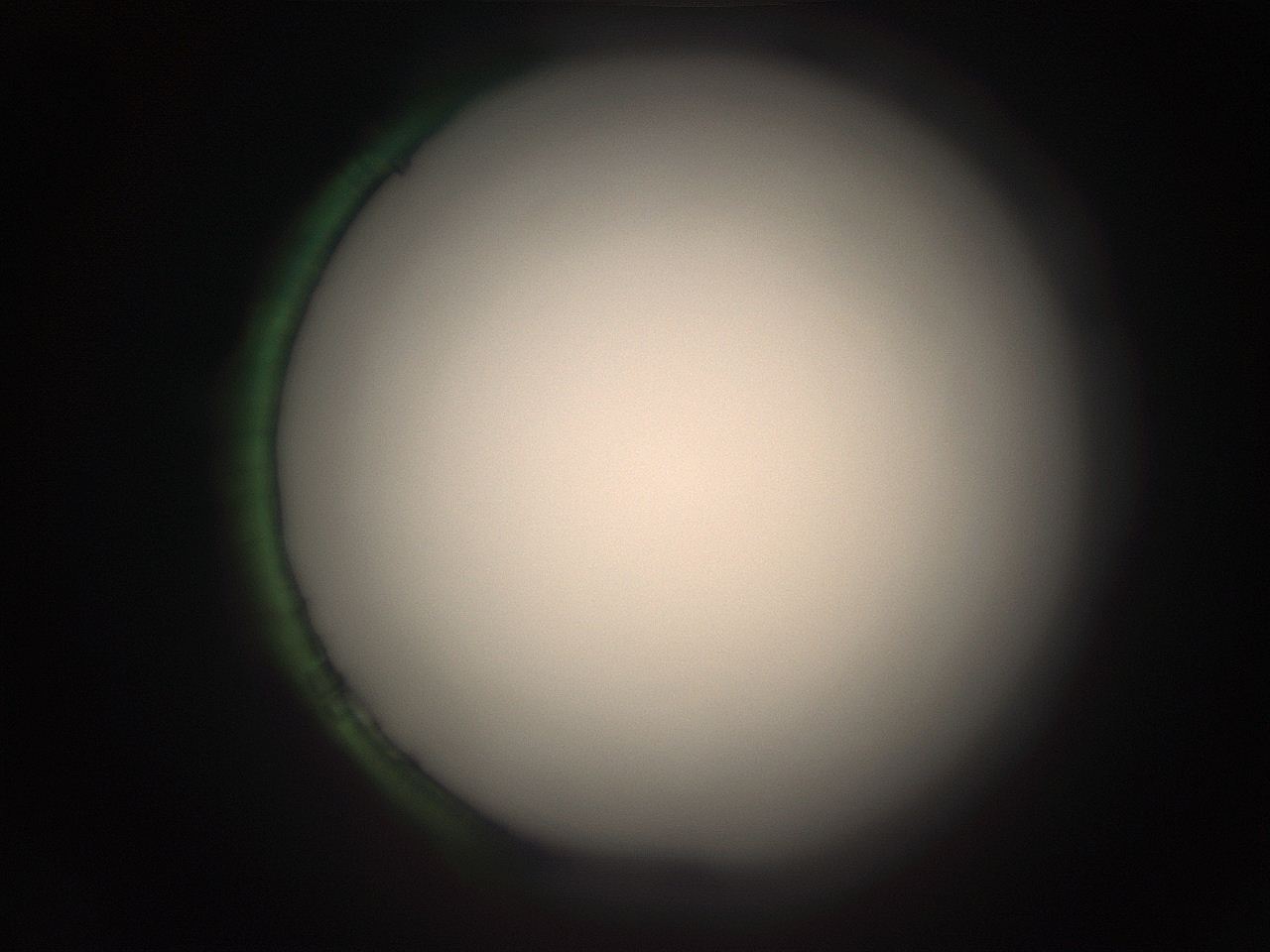 05r7_F14_ImagerDefaults_1.jpg